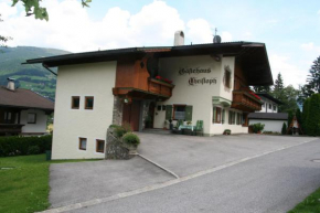 Gästehaus Christoph